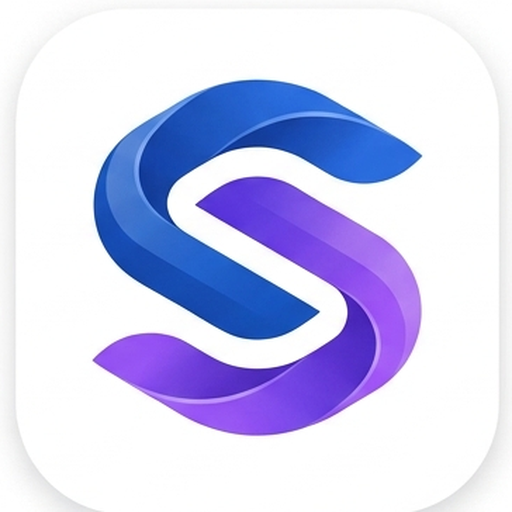 Smart App Digital