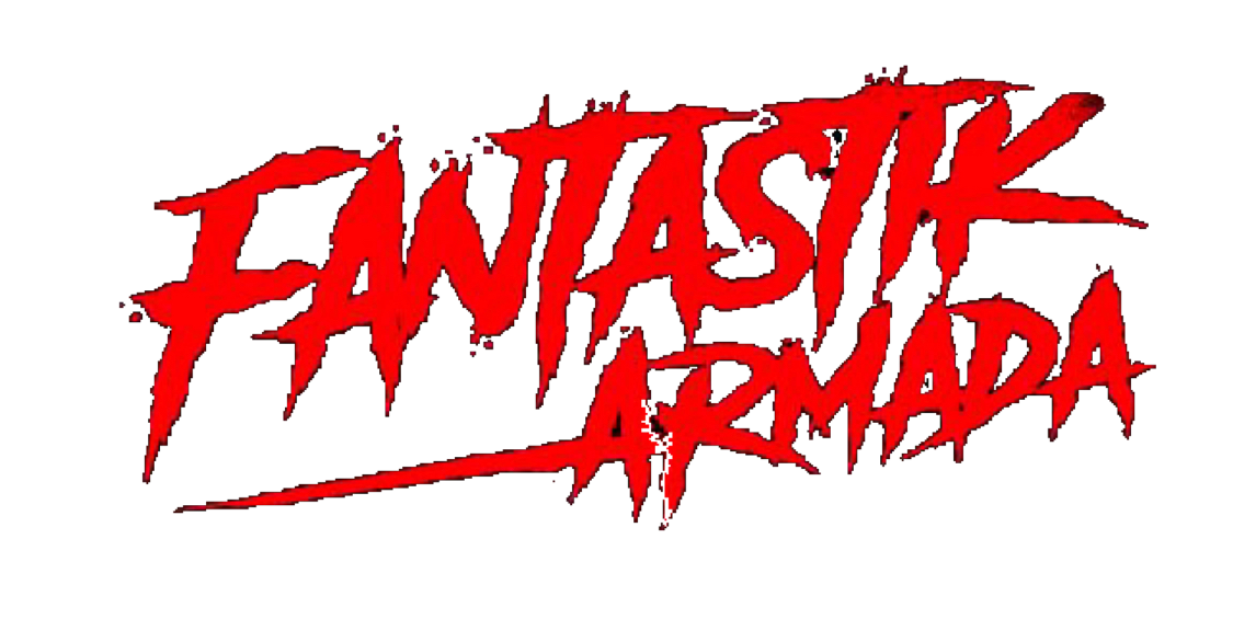 Fantastik Armada