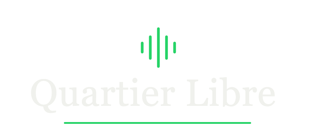 Quartier Libre
