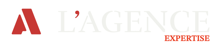 L’Agence Expertise